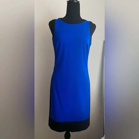 Lauren Ralph Lauren | Dresses | Lauren Ralph Lauren A Line Dress Size 4 Excellent Condition | Poshmark Lauren Ralph Lauren | Dresses | Lauren Ralph Lauren A Line Dress Size 4 Excellent Condition | Poshmark